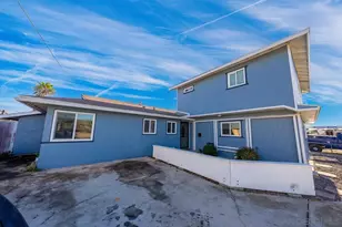 1607 Watwood Rd, Lemon Grove, CA 91945 - Photo 5