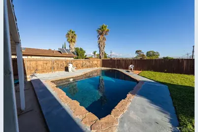  1607 Watwood Rd, Lemon Grove, CA 91945 - Photo 27