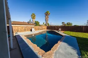 1607 Watwood Rd, Lemon Grove, CA 91945 - Photo 27