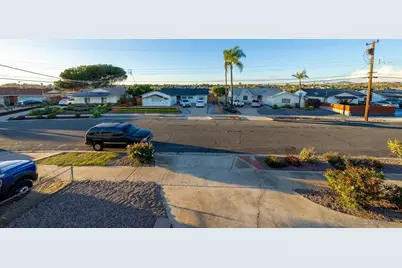  1607 Watwood Rd, Lemon Grove, CA 91945 - Photo 63