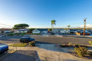 1607 Watwood Rd, Lemon Grove, CA 91945 - Photo 63