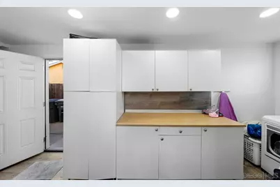  1607 Watwood Rd, Lemon Grove, CA 91945 - Photo 45