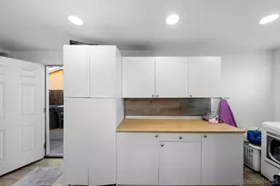 1607 Watwood Rd, Lemon Grove, CA 91945 - Photo 45