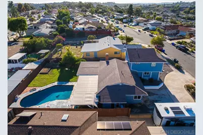  1607 Watwood Rd, Lemon Grove, CA 91945 - Photo 13