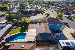 1607 Watwood Rd, Lemon Grove, CA 91945 - Photo 13