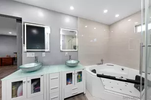 1607 Watwood Rd, Lemon Grove, CA 91945 - Photo 53