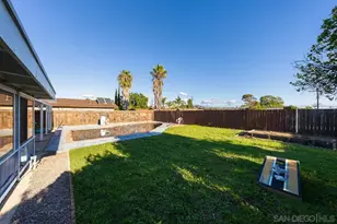 1607 Watwood Rd, Lemon Grove, CA 91945 - Photo 21