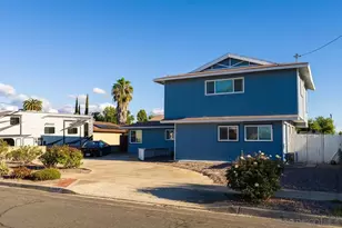 1607 Watwood Rd, Lemon Grove, CA 91945 - Photo 19