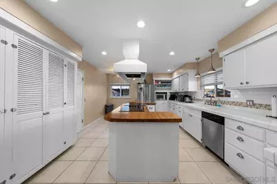  1607 Watwood Rd, Lemon Grove, CA 91945 - Photo 39