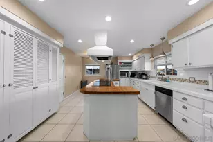 1607 Watwood Rd, Lemon Grove, CA 91945 - Photo 39