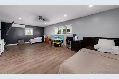  1607 Watwood Rd, Lemon Grove, CA 91945 - Photo 49