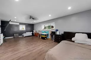 1607 Watwood Rd, Lemon Grove, CA 91945 - Photo 49