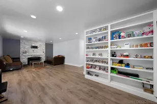 1607 Watwood Rd, Lemon Grove, CA 91945 - Photo 33