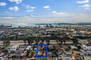 2252-54 Kearney Ave, San Diego, CA 92113 - Photo 11