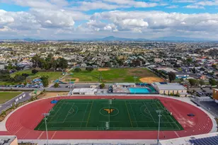 2252-54 Kearney Ave, San Diego, CA 92113 - Photo 13