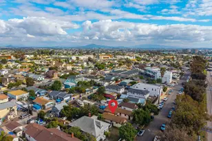 2252-54 Kearney Ave, San Diego, CA 92113 - Photo 7
