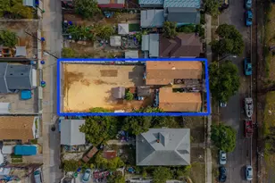 2252-54 Kearney Ave, San Diego, CA 92113 - Photo 3