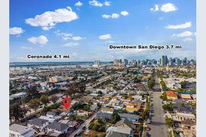 2252-54 Kearney Ave, San Diego, CA 92113 - Photo 5