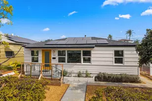 703 40th St, San Diego, CA 92102 - Photo 1