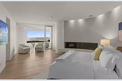  7455 Hillside Dr, La Jolla, CA 92037 - Photo 35