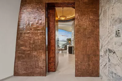  7455 Hillside Dr, La Jolla, CA 92037 - Photo 39