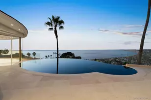 7455 Hillside Dr, La Jolla, CA 92037 - Photo 19