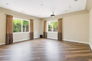 30270 Montrachet St, Bonsall, CA 92003 - Photo 37