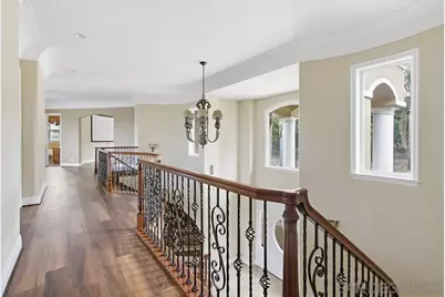  30270 Montrachet St, Bonsall, CA 92003 - Photo 31