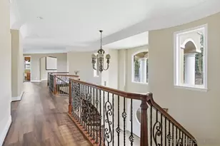 30270 Montrachet St, Bonsall, CA 92003 - Photo 31