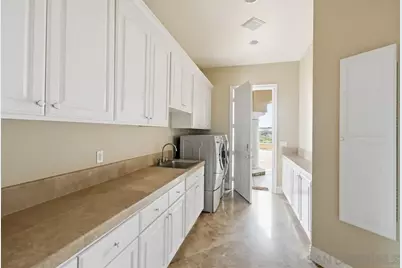  30270 Montrachet St, Bonsall, CA 92003 - Photo 21