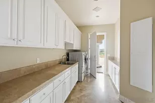 30270 Montrachet St, Bonsall, CA 92003 - Photo 21