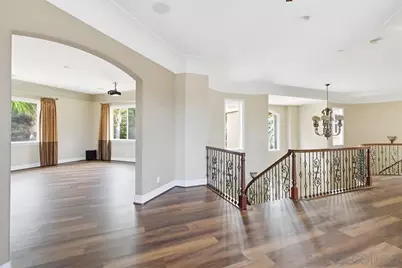  30270 Montrachet St, Bonsall, CA 92003 - Photo 35