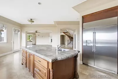  30270 Montrachet St, Bonsall, CA 92003 - Photo 11