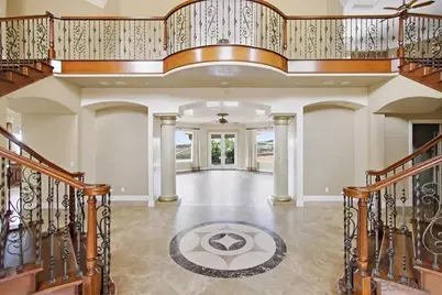  30270 Montrachet St, Bonsall, CA 92003 - Photo 3