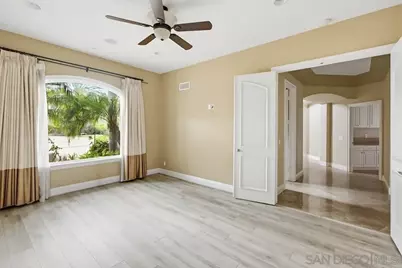  30270 Montrachet St, Bonsall, CA 92003 - Photo 25