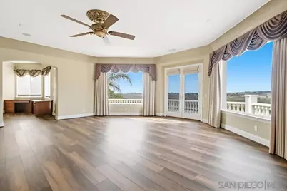  30270 Montrachet St, Bonsall, CA 92003 - Photo 41