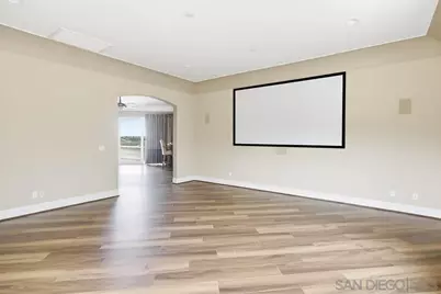  30270 Montrachet St, Bonsall, CA 92003 - Photo 39