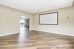 30270 Montrachet St, Bonsall, CA 92003 - Photo 39