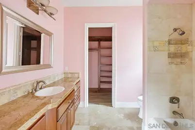  30270 Montrachet St, Bonsall, CA 92003 - Photo 19