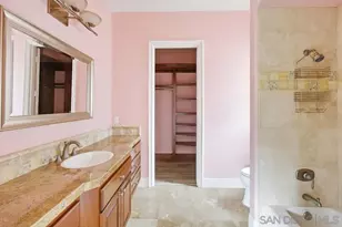 30270 Montrachet St, Bonsall, CA 92003 - Photo 19