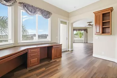  30270 Montrachet St, Bonsall, CA 92003 - Photo 47