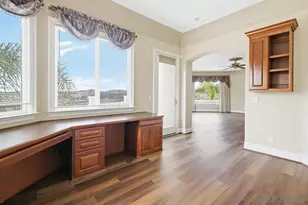 30270 Montrachet St, Bonsall, CA 92003 - Photo 47