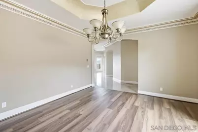  30270 Montrachet St, Bonsall, CA 92003 - Photo 13