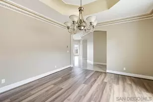 30270 Montrachet St, Bonsall, CA 92003 - Photo 13