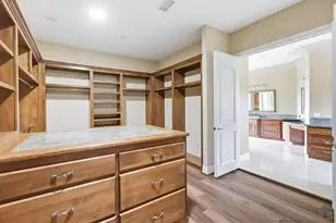 30270 Montrachet St, Bonsall, CA 92003 - Photo 53