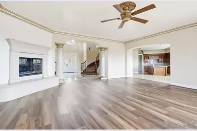  30270 Montrachet St, Bonsall, CA 92003 - Photo 7