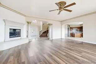 30270 Montrachet St, Bonsall, CA 92003 - Photo 7