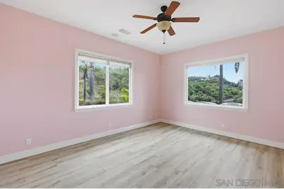  30270 Montrachet St, Bonsall, CA 92003 - Photo 17