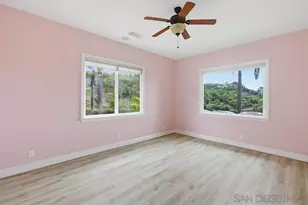 30270 Montrachet St, Bonsall, CA 92003 - Photo 17