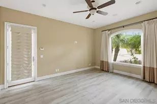 30270 Montrachet St, Bonsall, CA 92003 - Photo 23